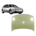 Capo Golf 1999 2000 2001 2002 2003 2004 2005 2006 2007 Sapão