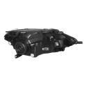 Farol Toyota Etios 2013 2014 2015 2016 2017 2018 A 2021