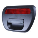 Maçaneta Tampa Traseira L200 Triton C/brake Light 08 A 16