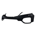 Parachoque Dianteiro Kia Sorento 2010 2011 2012 2013 Novo
