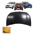 Capo Peugeot 2008 2015 2016 2017 2018 2019 Novo