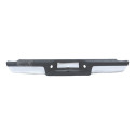 Para-choque Traseiro Ford Ranger 1998 1999 2000 2001 A 2012