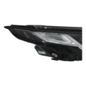 Farol Evoque Ds3 2016 A 2019 10 Pinos Led Se Hse Dynamic Ld