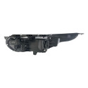 Farol Fiat Strada 2020 2021 2022 2023 2024 2025 S/led Novo