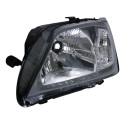 Par Farol Logan 2007 2008 2009 2010 2011 A 2013 Macara Cinza