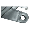 Farol Astra Mascara Negra 2004 2005 2006 2007 2008 A 2011 Ld Direito