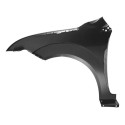 Par Paralama Ford Fiesta Tail 2006 2007 2008 A 2010