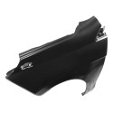 Paralama Fiat Grand Siena 2012 2013 2014 2015 A 2021 Novo Le