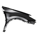 Paralama Toyota Rav4 2013 2014 2015 2016 A 2018 Esquerdo Esquerdo/motorista