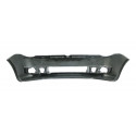 Parachoque Polo Hatch Sedan 2012 2013 2014 2015 2016