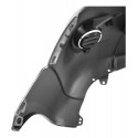 Parachoque Toyota Sw4 2006 2007 2008 2009 2010 2011 Novo