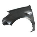 Paralama Sandero 2007 2008 2009 2010 2011 2012 2013 2014