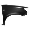 Paralama Toyota Hilux 2012 2013 2014 2015 Furo Pisca Novo