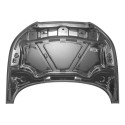 Capo Audi A1 Sportback 2011 2012 2013 2014 2015 2016 2017 18