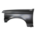 Paralama Ford F1000 F4000 1993 1994 1995 Cs Ce