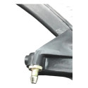 Farol Ford Fiesta 2008 2009 2010 L.d Novo Direito