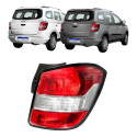 Lanterna Chevrolet Spin 2012 2013 2014 2015 2016 2017 2018