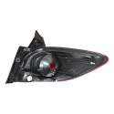 Lanterna Cruze 2011 2012 2013 2014 2015 2016 Hatch Novo