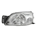 Par Farol Sinaleira Fiesta Courier 2000 01 02 03 04 A 2013 Ambos Lados