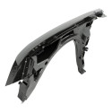 Paralama S10 Blazer 2001 A 2011 2010 2009 2008  Pit Bull