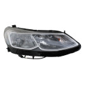Par Farol Gm Cruze 2017 2018 2019 2020 2021 2022 2023 Lt Ambos Lados