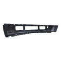 Parachoque Dianteiro Ford F250 F350 2007 2008 2009 A 2011