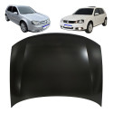 Capo Vw Golf 2008 2009 2010 2011 2012 2013 Novo