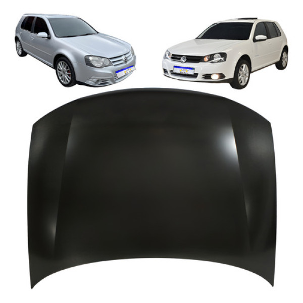 Capo Vw Golf 2008 2009 2010 2011 2012 2013 Novo Capo Vw Golf 2008 2009 2010 2011 2012 2013 Novo