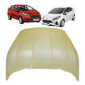 Capo Ford New Fiesta 2014 2015 2016 2017 2018 2019 Novo
