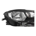 Par Farol Vw T-cross 2020 2021 2022 2023 2024 2025 2026 Novo Ambos Lados