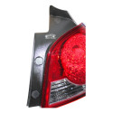 Lanterna Chevrolet Cruze 2011 2012 2013 2014 2015 2016 Hatch