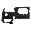 Parachoque Dianteiro Bmw X1 2013 A 2015 Com Furo Milha Novo Primer