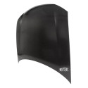 Capo Vw Golf 2008 2009 2010 2011 2012 2013 Novo