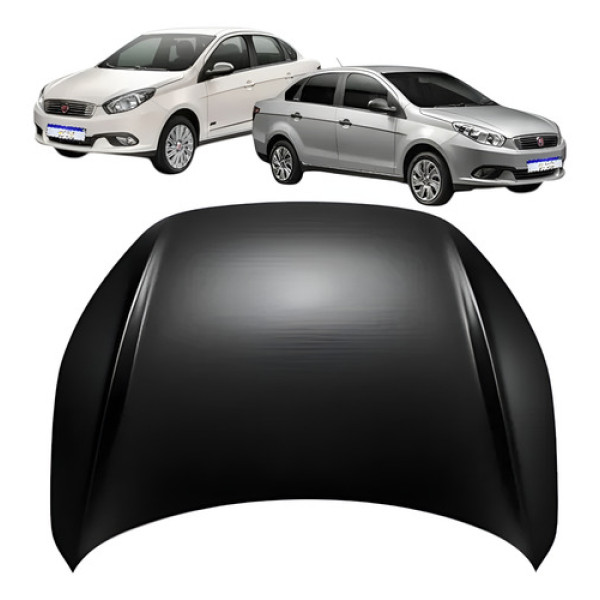 Capo Dianteiro Grand Siena Evo Mpi Italia Manual 2012 A 2021 Capo Dianteiro Grand Siena Evo Mpi Italia Manual 2012 A 2021