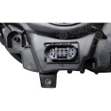Par Farol Sprinter 2017 2018 2019 Elétrico C/motor Novo