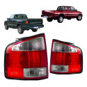 Par Lanterna S10 1995 1996 1997 1998 1999 2000 Executive