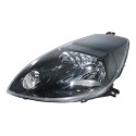 Par Farol Ford Ka 2008 2009 2010 2011 2012 2013 Novo