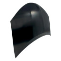 Capo Toyota Etios 2013 2014 2015 2016 2017 2018 2019 A 2022