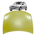 Capo Chevrolet Celta 2001 2002 2003 2004 2005 2006 Novo