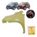 Paralama Chevrolet Tracker 2013 2014 2015 A 2016 Le