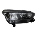 Par Farol Fiat Argo Com Led 2024 A 2026 Sinaleira H15 Novo Ambos Lados
