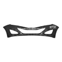 Parachoque Dianteiro Hyundai Hb20 2012 2013 2014 2015 Novo