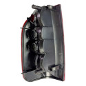 Par Sinaleira Chevrolet S10 2001 2002 2003 A 2008 Fume Claro Ambos Lados
