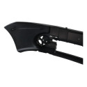 Para-choque Dianteiro Renault Kangoo 2008 2009 A 2012 Novo