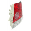 Lanterna Gm Vectra Sedan 2006 2007 2008 2009 2010 2011 Novo