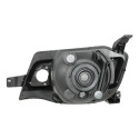 Par Farol Renault Kwid 2017 2018 2019 2020 2021 S/friso Ambos Lados