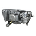 Farol Renault Sandero Logan 2020 2021 2022 2023 2024 Led