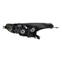 Sinaleira Farol Nissan Versa 2021 2022 2023 2024 25 2026 Ld Direito/passageiro