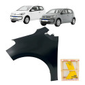 Paralama Vw Up Move Take High 2014 2015 2016 A 2021 Le