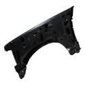 Paralama Ford F-1000 F-4000 Xl Xlt 1996 97 1998 C/avaria Ld